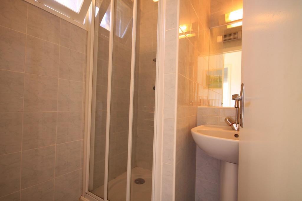 Hotel U Nebbiu Oletta (Corsica)